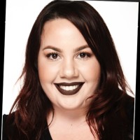 Shelby Flores Email & Phone Number