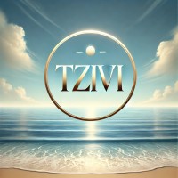 ENQODE Employee Tzivya Kav's profile photo