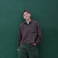 Taylor Helland Email & Phone Number