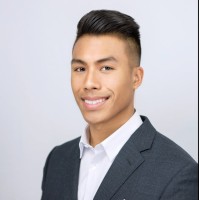 Brian Tran Email & Phone Number