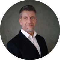 Lars Erikson Email