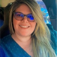 Morning Star Consulting Employee Raquel Teixeira's profile photo