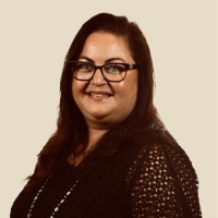 Rosenbaum Design Group Employee Stephanie Stallone-Britton's profile photo