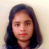 Leesha Jain's profile photo