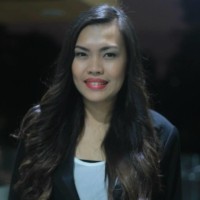 M Search Employee Maria Cristina Furto's profile photo