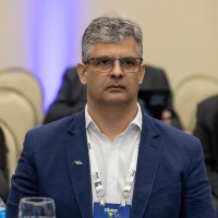 ABEP TIC Employee Marcelo Cornélio's profile photo