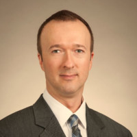 Max Martens Email & Phone Number