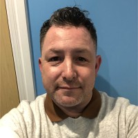 Juice Learning Employee Matthew Connell's profile photo