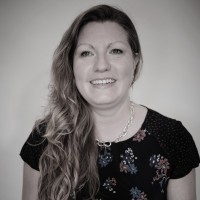 CienDos Employee Julia Salmond's profile photo