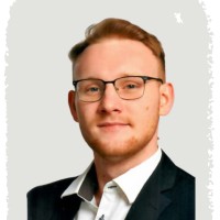 Kirill Michalev Email
