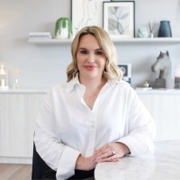 Stacey Woods Email & Phone Number
