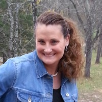 Heidi Reed Email & Phone Number