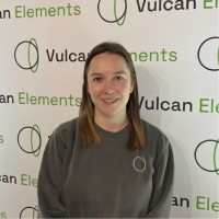 Vulcan Elements Employee Miranda Vader's profile photo