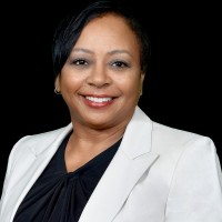AndCo Consulting Employee Gwelda Swilley's profile photo