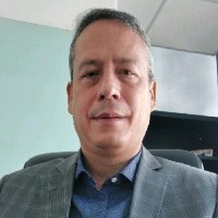 Sunsel Systems Employee Francisco Baron Jimenez's profile photo