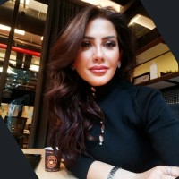SmartMessage Employee Pınar Burhanlıoğlu's profile photo