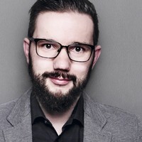 Alexander Große Email