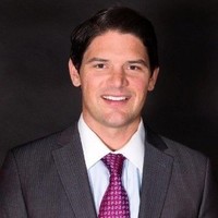 Elkus & Sisson, P.C. Employee Donald Sisson's profile photo