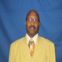 Loyal Source Government Services Employee Eric McRoy's profile photo