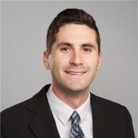 FISKE & COMPANY Employee Zach Geduld's profile photo