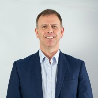 Hollis Employee Darren Quincey's profile photo