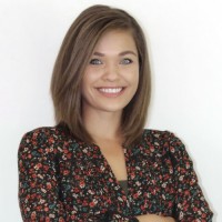 Sade Johnson Email & Phone Number
