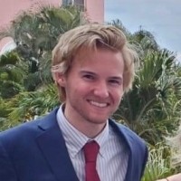 Hunter Gee Email