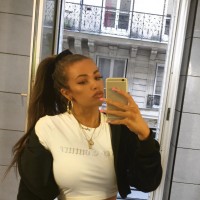 Juicy Couture Employee Sophie Brown's profile photo