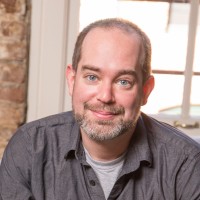The Public Interest Network Employee Pat Kelly-Fischer's profile photo