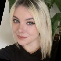 Powertrust Employee Erinn Psajd's profile photo