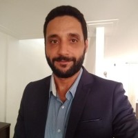 Rodrigo Barros Email