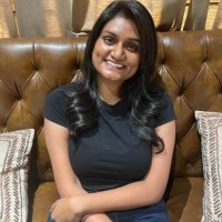 Yamini Pendyala Email