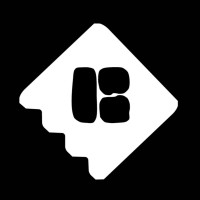 Brookstone Restoration Employee Brookstone Restoration's profile photo