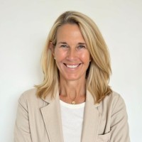 Augur Security Employee Sarah Churchill's profile photo