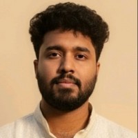 Sujith Kumar's profile photo