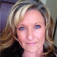 Bay Medical Center Employee Ginger Crawford's profile photo