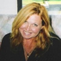 Hennessy Lexus Employee Karla Jones's profile photo