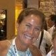 Jenny Rodi Email & Phone Number