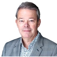 FlexKnowledge B.V. Employee Marcel Reijmers's profile photo