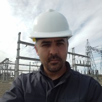 Sebas Valdez Email