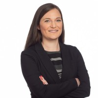 Stephanie Coyle Email & Phone Number