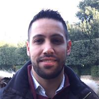 SAURO srl Employee Felice Romeo's profile photo