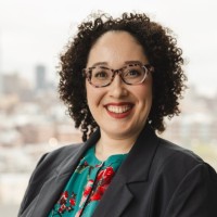 Morgan Matthews Email & Phone Number
