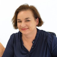 Victoria Roe Email