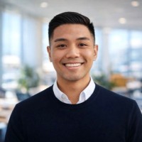 Marco Experiences Employee Patrick Quevedo's profile photo