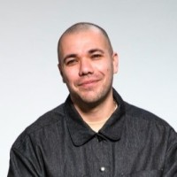 Numeral Employee Nikolai Sim's profile photo