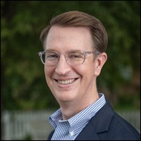 Rob Timmons Email & Phone Number