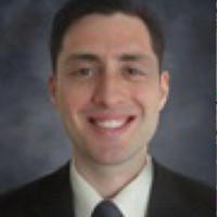 Michael Aybinder Email & Phone Number