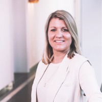 Kathleen Buyst Email & Phone Number