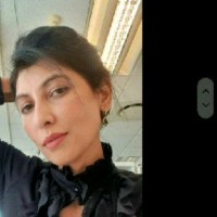 Sumiya Royker Email